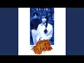Download Lagu Hoshi Gari (2012 Remaster)