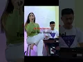 Download Lagu Satu Rasa Cinta #tiktok #trending #viral