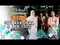 Download Lagu Siti Nordiana \u0026 Lan solo - Halaman Asmara (LIVE) #RiuhRayaSuria