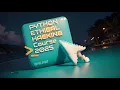 Ethical Hacking with Python Python Basics Latest 2025 Course Lecture-10