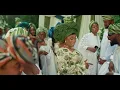 Segun Johnson - DATIEMO ( Official Video) 😂 | Wumi Toriola, Muyiwa Authentic Kamo state & Remote