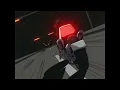 Download Lagu gunna ⁓ fukumean (slowed + reverb)