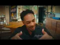 T-jy X Liine X Yanishi - Piña colada (clip officiel)