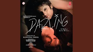 hasaye bhi rulaye bhi remix 