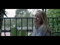 🌀 Young Love | Drama, Romance | Full Movie in English