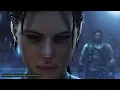 StarCraft 2 Heart of the Swarm - Brutal Campaign