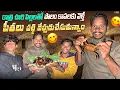 Lagu ఈ గుడిసెలోనే ఉన్నాం ఈ రాత్రి|రెండు రోజులు పట్టింది ఈ ధాన్యం 🌾 పూర్తిచేయడానికి | Araku Tribal Vlogs❤️