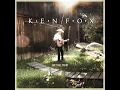 Download Lagu Ken Fox - \