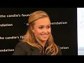 New details emerge about Hayden Panettiere s death at 36