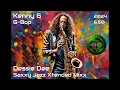 Download Lagu Kenny G - G Bop (Dessie Dee Saxxy Jazz Xtended Mixx) 6.50