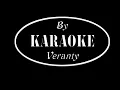 Download Lagu Csárdás egyveleg 8.  (Mulatós Karaoke)