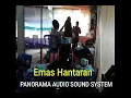 Download Lagu Emas hantaran_voc.Lina Geboy Bodas_ENTERTAINMENT