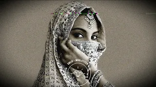                                        عالعين موليتين   دندنها