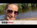 Download Lagu Nicola Bulley's death was an accident, UK coroner rules - BBC News