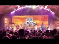 Lola Amour - DAHAN-DAHAN (Live at Ayala Triangle Gardens | Fete De La Musique PH 2026 - 06/20/26)