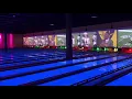 Main Event Okc Bowling Lanes