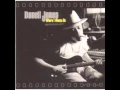Download Lagu Donell Jones - Where I Wanna Be
