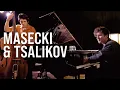 Download Lagu MASECKI \u0026 TSALIKOV @ Sowieso | LIVE FROM BERLIN