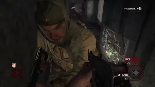Black Ops 1 Zombies Glitches: Pile Up Spot on Kino Der Toten (WORKING 2026)