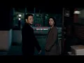 Download Lagu Jung Hae + Jae Hoon | if you met me first