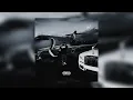 SUPERSTAR- BLESSD (CLEAN VERSIÓN) 