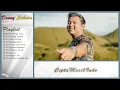 Download Lagu Album Kompilasi  | Denny Caknan | Proliman Joyo