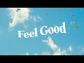 Download Lagu Happy x Fun Beat \