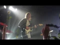 Download Lagu LANY - yea, babe, no way - THE LANY TOUR - Utrecht