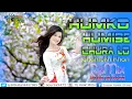 Humko Humise Chura Lo dj | Shahrukh Khan | Dj songs | dj Bittu Babu | Herat touching love song | dj
