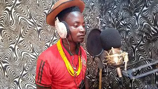 maua jilyamangondi ujumbe wa mwita danya by lwenge studio