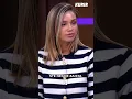 Download Lagu Breskvica o saradnji sa Sašom Matićem