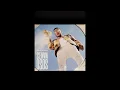 Soso Maness Feat. PLK " Petrouchka " [HQ]
