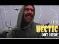Download Lagu SOUTH AFRICA is NOT for PUSSIES! Welcome to CAPE TOWN... Ep 417
