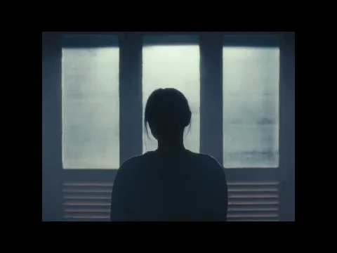 You're Happy, It's Okay 所以我快樂 (2023) Short Film Trailer