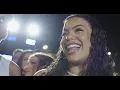 Heitor Santos - Quarta Cadeira (HS nos Bairros em Recife)