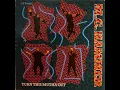 MC Hammer - Turn This Mutha Out (The Mutha Mix)