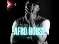 Download Lagu Zulu Mageba - Afro House Mix 2023