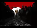 Wolfenstein II: The New Colossus end credits song - (We're Not Gonna Take It, by Veilröth)