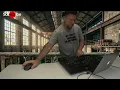 Tech House Mix, DJ Set 🔥 Green Velvet, Fisher, Chris Lake & Joshwa | Underground House #techhouse 