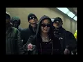BE'O (비오) - ICONIC REMIX (Feat. 창모 (CHANGMO), 김하온 (HAON), 키드밀리 (Kid Milli), Black Nut) [M/V]