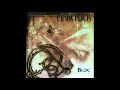 Einherjer - Ironbound