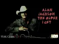 Download Lagu Alan Jackson -_The Older I Get_- ~VidioMusic Classic Lagendaris Sepanjang Masa~