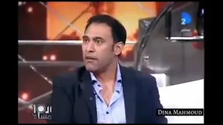 في رمضان      الفيديو الاصلي دندنها