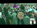 Eula Cris - DEUS DOS DEUSES - Na Convenção IEADCG 2023 (Ao Vivo)
