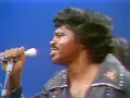 James Brown - The Big Payback
