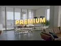 Rent Connect The Premium Package