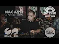 Download Lagu Macassi, Las palmeras - Trapiche