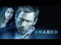 The Expatraite 2012 | Hollywood Movies | FzStudios Action Movie | Aaron Eckhart | Full Movie
