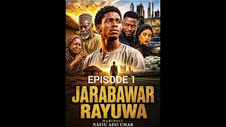 kaddarar rayuwa episode 1 