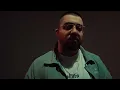 Oğulcan Nihat ft. Ahiyan - Kırgın Değilim